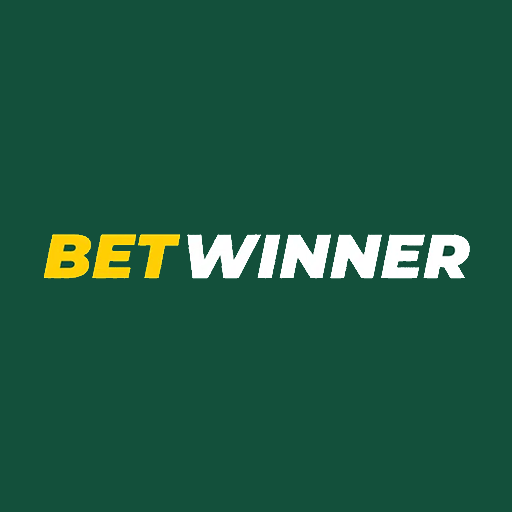 betwinner Logo